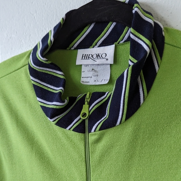 Vintage Y2K Set - Size XL - Picture 5 of 10